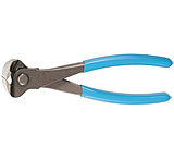 Image of Channellock 7in Nipper 140-357-BULK