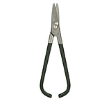 Image of Wiss 7in Straight Blade Lightmetal 186-J7SN