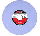 Image of CGW Abrasives 12x1-1/2x5 I8-v32a Surface Gri 421-34432