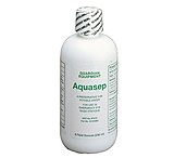 Image of Guardian 8-oz. Bacteriostatic Additive 333-G1540BA