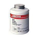 Image of Loctite 8 Oz. Btc White Hitempantise 442-34517