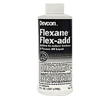 Image of Devcon 8 Oz Flexadd Flexibilizer 230-15940
