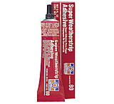 Image of Permatex 80 Super Weatherstrip Adhesiv 230-81731