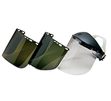Image of Jackson 34-42 Dk Grn Visorbulk 138-3002845
