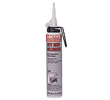 Image of Loctite 300ml. Superflex Red High Tem 442-59675