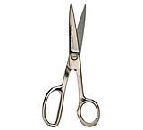 Image of Wiss 81/2in Inlaid Blade Shear 186-1DSN