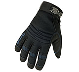 Image of Ergodyne 817- Thermal Utility Gloves L 150-16334