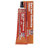 Image of Permatex 82 Black Super Weatherstrip A 230-81850