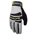 Image of Ergodyne 821 Handler With Silicone Xl 150-16425