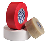 Image of Polyken 827 Whi 48mmx33m Poly 1.5 573-675842