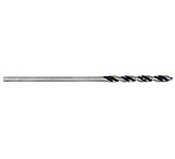 Image of Irwin P818r-1/2 Installer Bit 585-39108