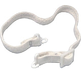 Image of Jackson 86-m Quick Detach Pins Metal 138-3002462