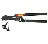 Image of H.K. Porter 86004 Ratchet Type Cutter For 590-8690FH