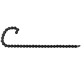 Image of Crescent 86097repairchain F/cw24 181-CW24C