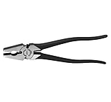 Image of Crescent Plier 10in Sldjt Butt Fence C 181-100010VN