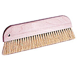 Image of Weiler 8in Counter Duster Horsehair 804-74078