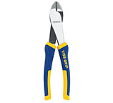 Image of Irwin Vise-Grip 6in Diagonal Cutting Plier 586-2078306