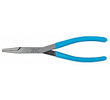 Image of Channellock 8in Duckbill Pliersreplaces 37 140-718-BULK