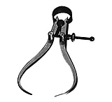 Image of Mitutoyo America 8in Outside Spring Caliper 504-950-223