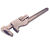 Image of Ampco Safety Tools 18in Monkey Wrench 3in Cap 065-W-1149