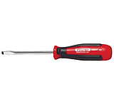 Image of Proto 6in Slotted Round Screwdr 577-88006
