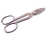 Image of Ampco Safety Tools 3in Tin(snips) Shears 12inoa 065-S-1144