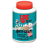 Image of LPS 1lb Lps Copper Antiseize 428-02910