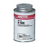 Image of Loctite 8oz. Metal Free N7000 High Pu 442-51272