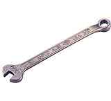 Image of Ampco Safety Tools 11mm Combination Wrench 065-1306