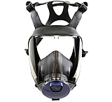 Image of Moldex/Metric 9000 Full Faceresptirator Lar 507-9003