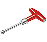 Image of Ridgid 902 Torque Wr 632-31410