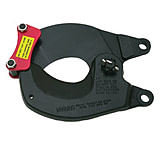 Image of H.K. Porter Cutterhead F/178089 590-8913CN