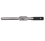 Image of L.S. Starrett 91c Tap Wrench 12 5/8inl 681-50421