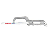 Image of Lenox 975 Hacksaw 433-20975
