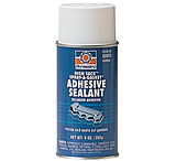 Image of Permatex 99 High Tack Sprayagasket S 230-80065