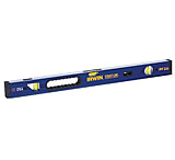 Image of Irwin Magnetic Torpedo Door Jamb Kit 586-2035400
