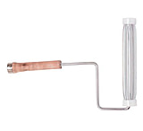 Image of Rubberset 9in Consumer 5-wire Cagerollr 425-99073290