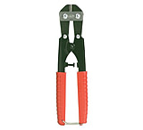 Image of H.K. Porter 9in Manual Wire Cutter 590-PWC9