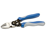 Image of Crescent 9in Pro Series Diagonal Compou 181-PS5429C