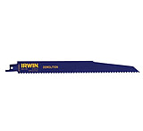 Image of Irwin 9in Reciprocate Saw Blade 585-372960P5