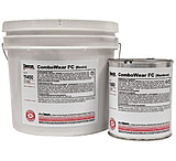 Image of Devcon 9lb Combowear Fast Curewear G 230-11450