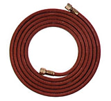 Image of Goss Go Ha3-25 Hose 328-HA3-25