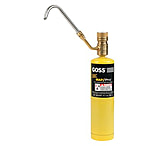 Image of Goss Propane /map/pro J-tip Hand To 328-GP-360J