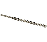 Image of Irwin .003 Green 5inx20incolorcoded 585-323002