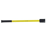 Image of Nupla A14036 36in Fiberglass Repair 545-59-246
