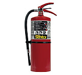 Image of Ansul 2 1/2lb Abc 5011167892