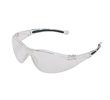 Image of Sperian Eye &amp; Face Protection A800 Series Eyewear Grayblumir Pack of 10, 812-A803