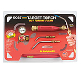 Image of Goss Acet-o-lite Snap-in Style Acet 328-KX-3B