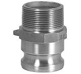 Image of Dixon Valve Adapointor 238-400-F-AL