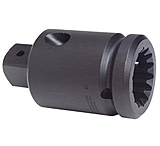 Image of Proto Adapter Imp 5 Spline F 577-09904